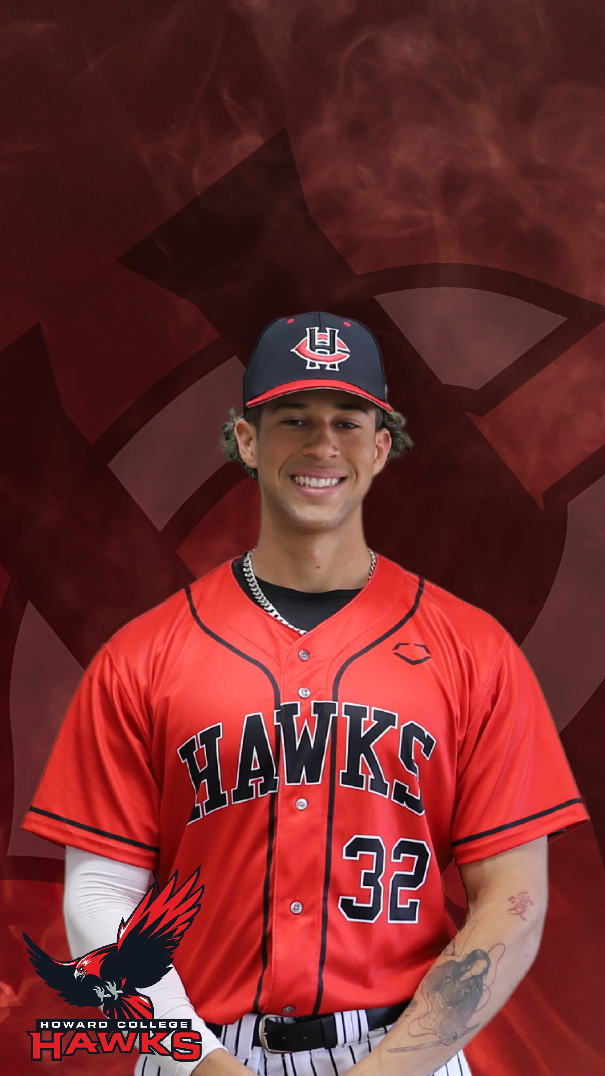 Baseball (@HC_HawkBaseball) /