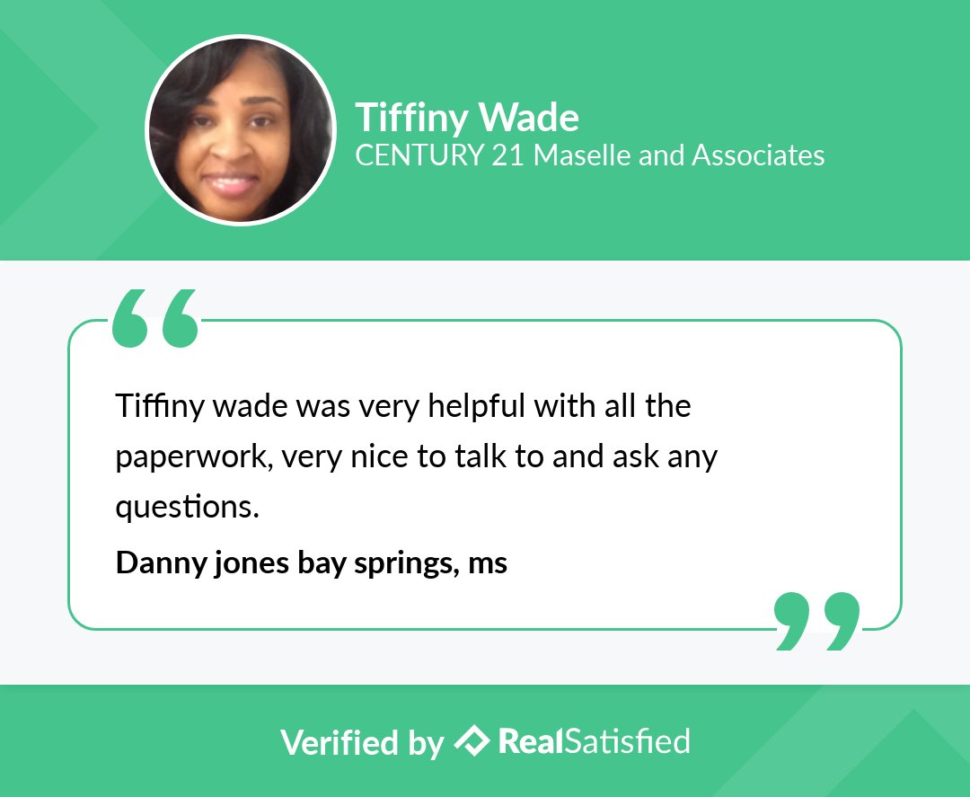 twadesoldit's tweet photo. Everyone should be lucky enough to have clients like this. #TWadesoldit https://t.co/zMdjXaBpCS via @realsatisfied https://t.co/j3it0NiuZ3