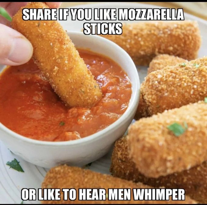 Oh my god, I'm so embarrassed. I posted this on my Instagram story last night (tired) AND DIDN'T THINK