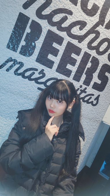 Twitterのコスプレ画像23