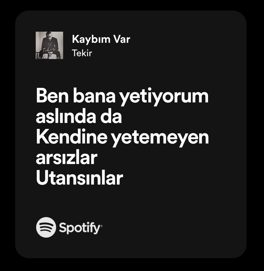 zeynep (@zeynepsagir_) on Twitter photo 