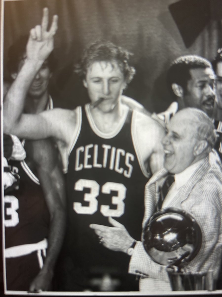 Dan_Shaughnessy's tweet image. The great Frank O’Brien, who shot this photo in 1981, died tonight on his 82nd birthday. Worked 43 years at Globe. Did it all. We love him and miss him already. Good night, sweet prince.