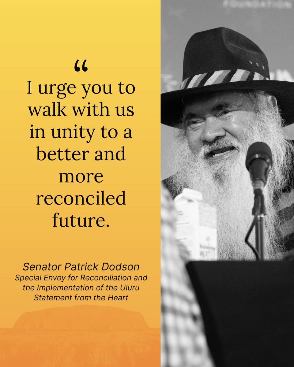 mrgarymatthews's tweet image. I will be #VotingYes

Because they deserve it and it is fair and reasonable