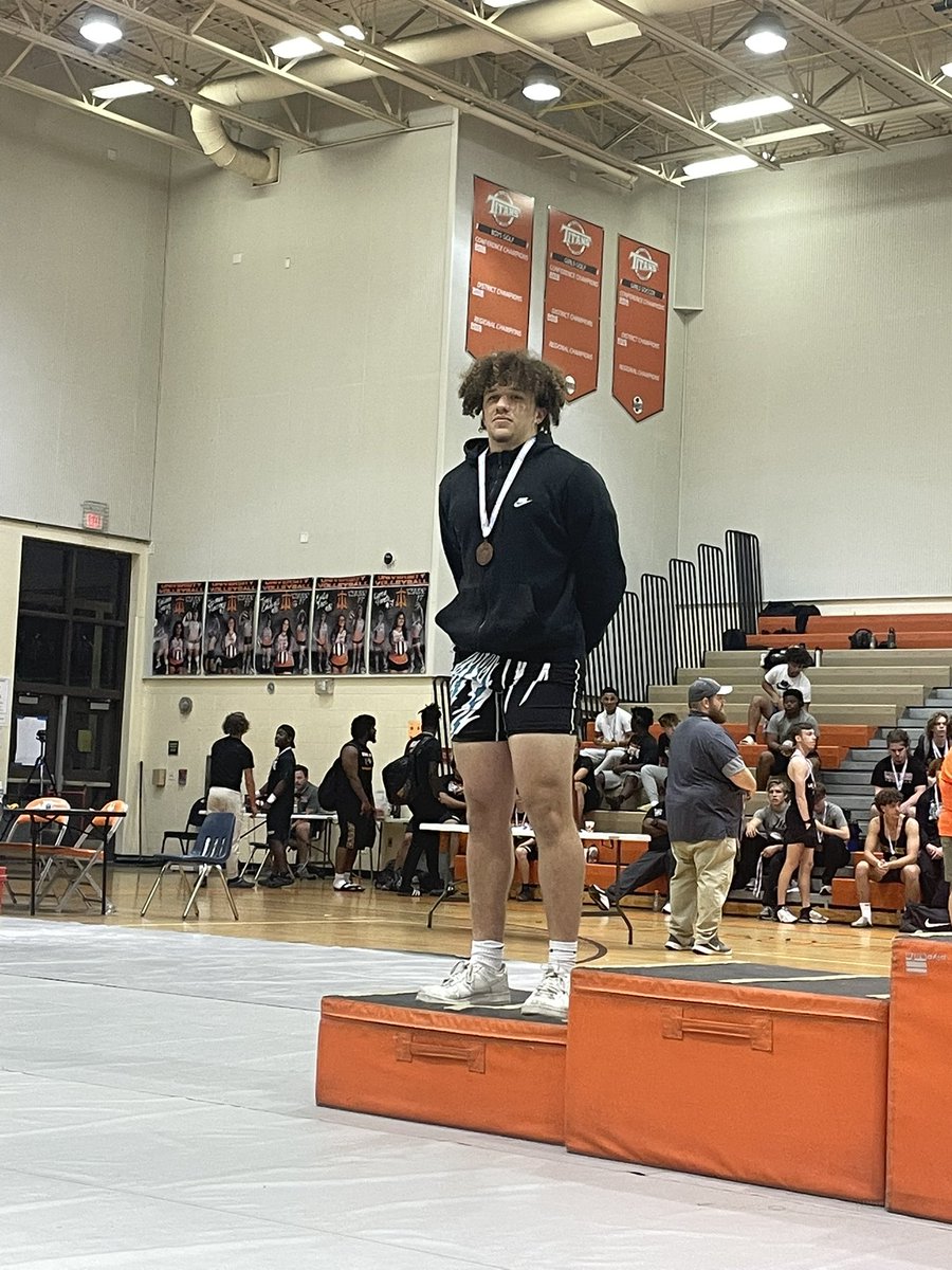 Jaiden Adams tweet media