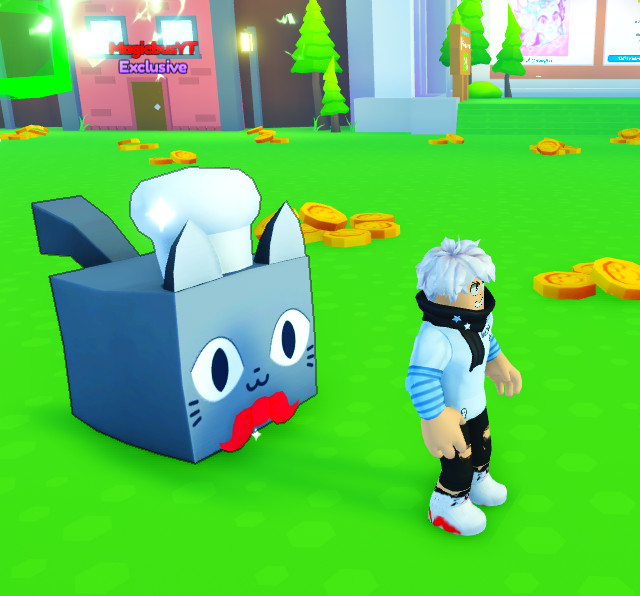 Magicbus tweet media