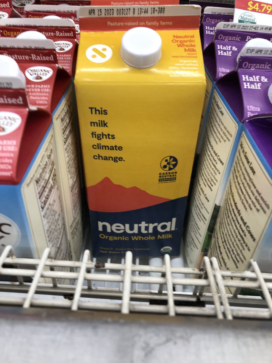 wisepissmage's tweet photo. This was the milk they were talking about.. this is the milk from that hotel… this milk is like that band https://t.co/FErp2I1pcv