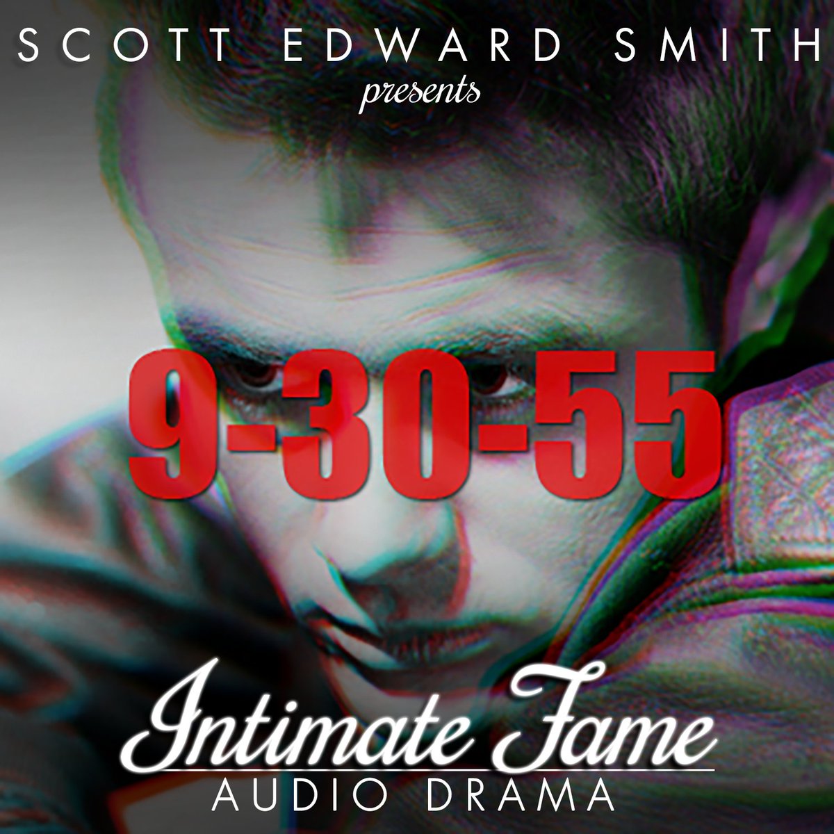 Scott Edward Smith tweet media