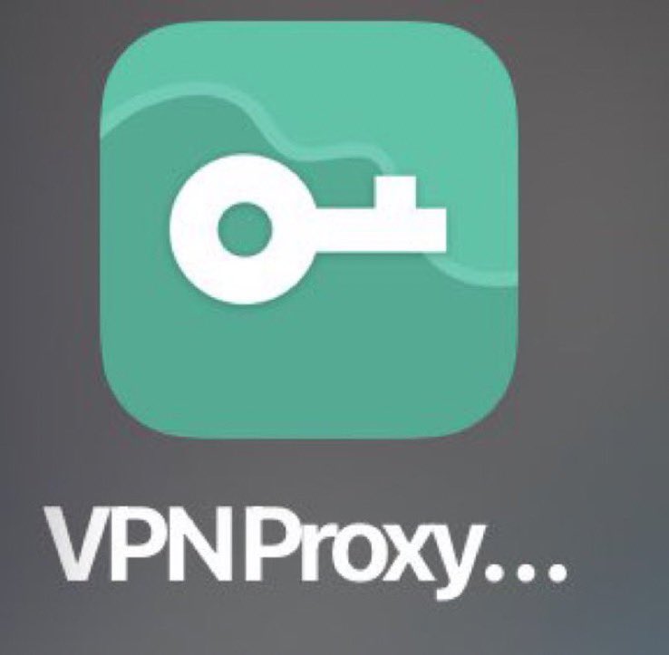 Buduaij2's tweet photo. بسبب الزحمة في الخاص بانزل طريقة توثيق حساب تويتر ..

نزل تطبيق vpn وادخل من الخادم الامربكي..
وعقب ارجع لملفك في تويتر بتلقى اعلان توثيق ..
ادخل وادفع اشتراك لسنة كاملة ب 419 ريال قطري او 110 دولار تقريبا.

بعد الدفع تقدر تستفيد من المميزات والعلامة الزرقا بعد 5 ايام https://t.co/W0jyaONyBW