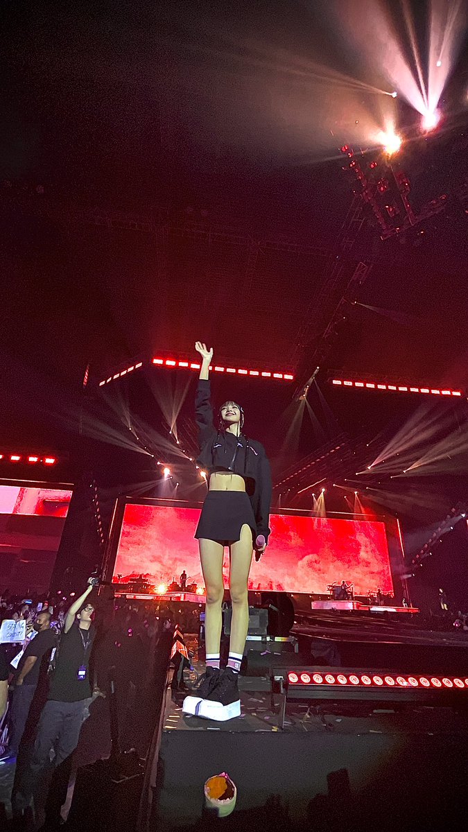 dimapilisgabe's tweet photo. take me back :) https://t.co/H2blyaUYr3