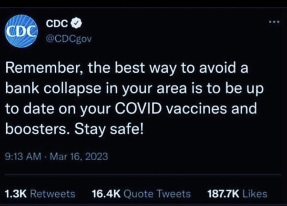 WallStreetMav's tweet image. Who did this 😂