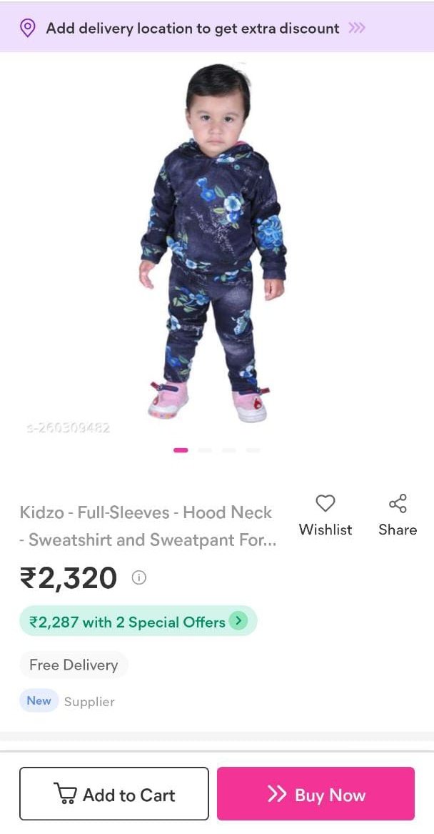 meetToSandy's tweet photo. https://t.co/bsvPbr2xdk

#brandshoot📸 #meeshofashion #stargirl ⭐️⭐️⭐️ #trending #killerlooks 🔥 #styling #fashionmodel #ourlittleprincess 👸 #ourlife ❤️ #proudmoment #gogirl #inspiration #laddu https://t.co/OPQXHE61OE