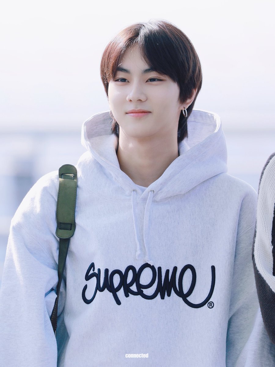 230330 ICN

#정원 #JUNGWON #ジョンウォン
#엔하이픈_정원 
#ENHYPEN_JUNGWON 
#엔하이픈 #ENHYPEN
