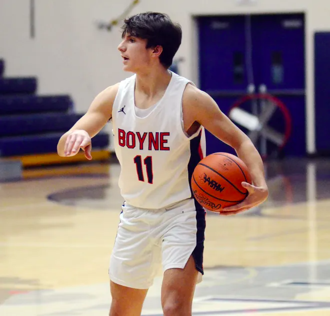 The D Zone Basketball (@thedzonebball) on Twitter photo Boyne City 2023 G Alex Calcaterra has committed to Michigan Tech
basketball.thedzone.com/news/boyne-cit… <a href="/alex_calc/">Alex Calcaterra</a>
📸: <a href="/petoskeynews/">Petoskey News-Review</a> Boyne City 2023 G Alex Calcaterra has committed to Michigan Tech
basketball.thedzone.com/news/boyne-cit… <a href="/alex_calc/">Alex Calcaterra</a>
📸: <a href="/petoskeynews/">Petoskey News-Review</a>