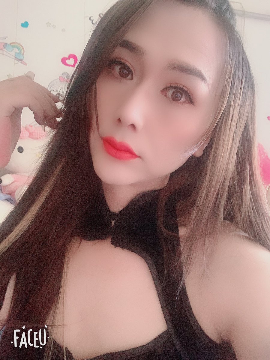 CDjinnanan's tweet photo. 晚上天津停留几天 https://t.co/k91v2cbiDs