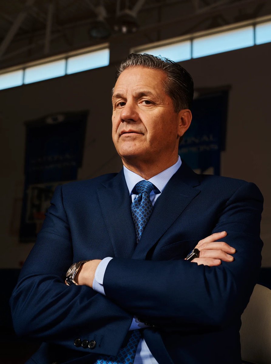 CBKReport's tweet photo. Rank these SEC coaches in order:

Eric Musselman
John Calipari
Nate Oats
Bruce Pearl https://t.co/sbUwizapXr