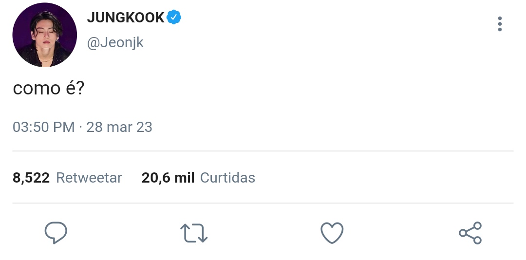 jikookdograu's tweet photo. #Jikook au  —— Calvin Klein Boy!

Onde o cantor Jeon Jungkook se torna o novo embaixador da CK 

ou onde o modelo Park Jimin confunde suas contas no twitters https://t.co/OisyCxSguE