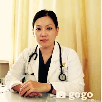 Happy doctors day 🩺🩺🩺