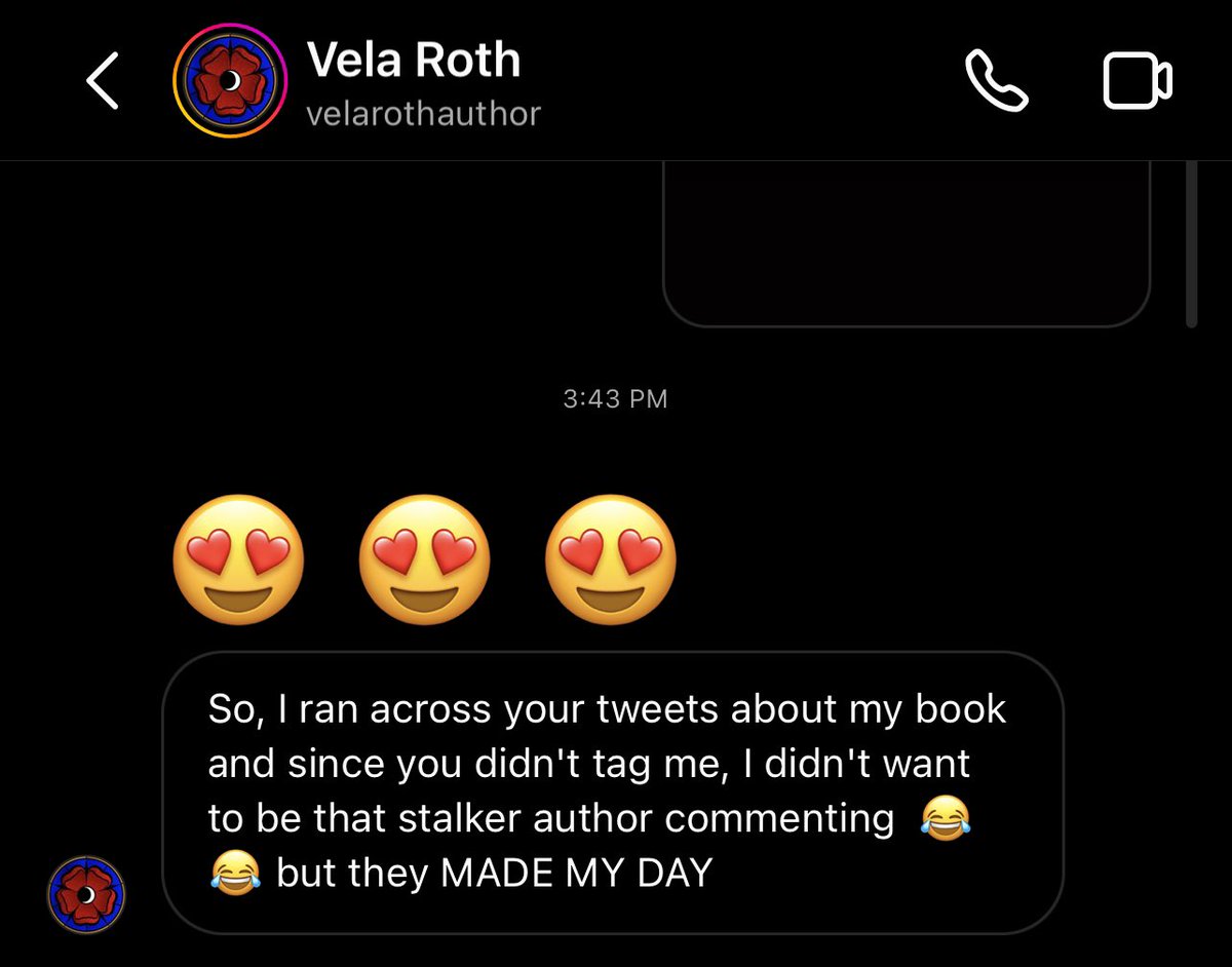 𝔟𝔯𝔦𝔱𝔱 tweet media