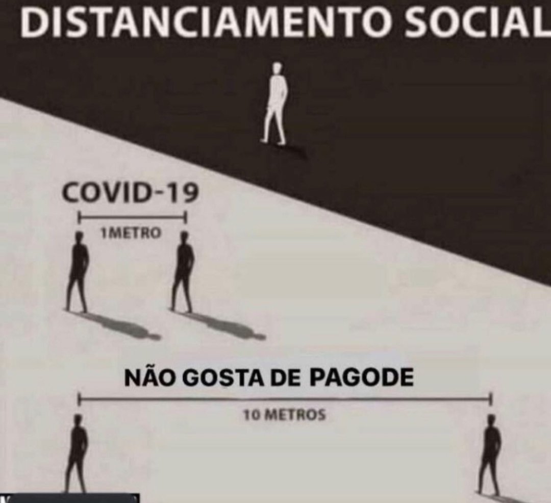 diojorange's tweet photo. https://t.co/N3XVB6q5ph