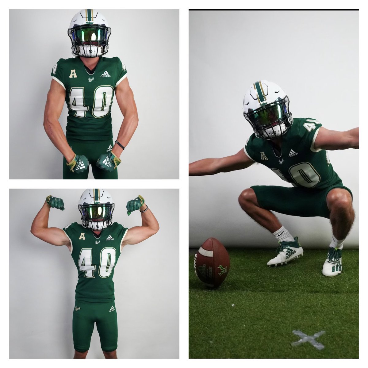 Jackson Kauppi tweet media