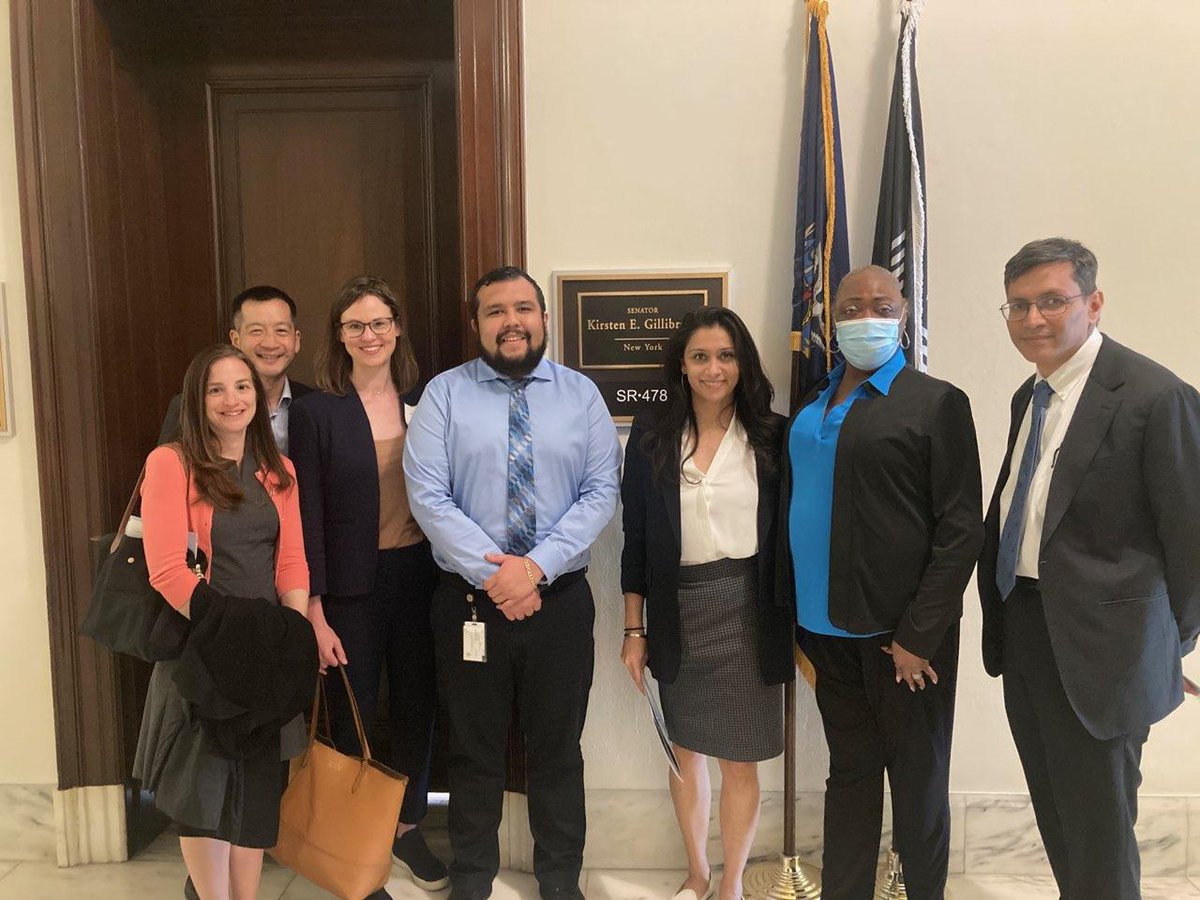 Jennifer Scherer tweet media