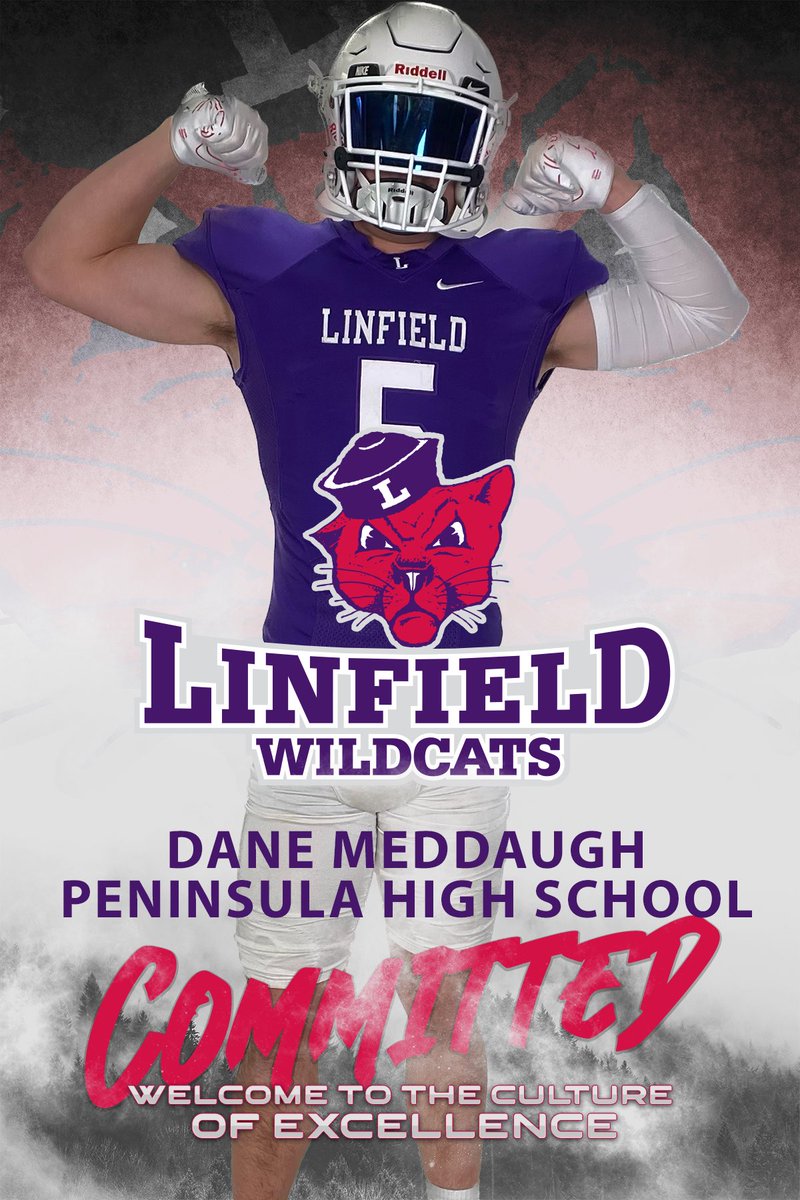 Dane Meddaugh tweet media