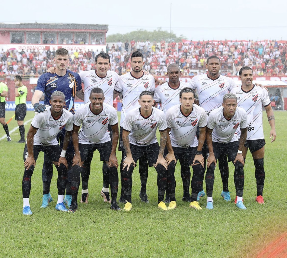 manuelbrachoz_ tweet picture