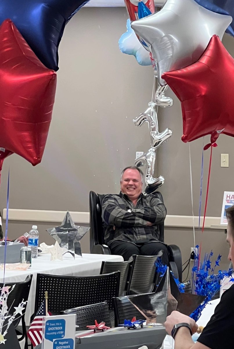 HolyCrossDavis's tweet photo. Each year in honor of National Doctors' Day,  Davis Hospital's Medical Staff donates money to a local charity. This year, the recipient is Raise the Future, an organization working to connect children with caring adults through adoption. Thank you to all our Medical Staff! https://t.co/FP9BXBGdIv