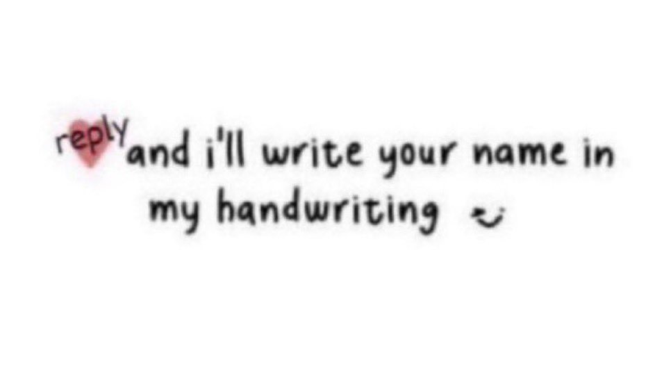 🎀Fajitas🎀 tweet media