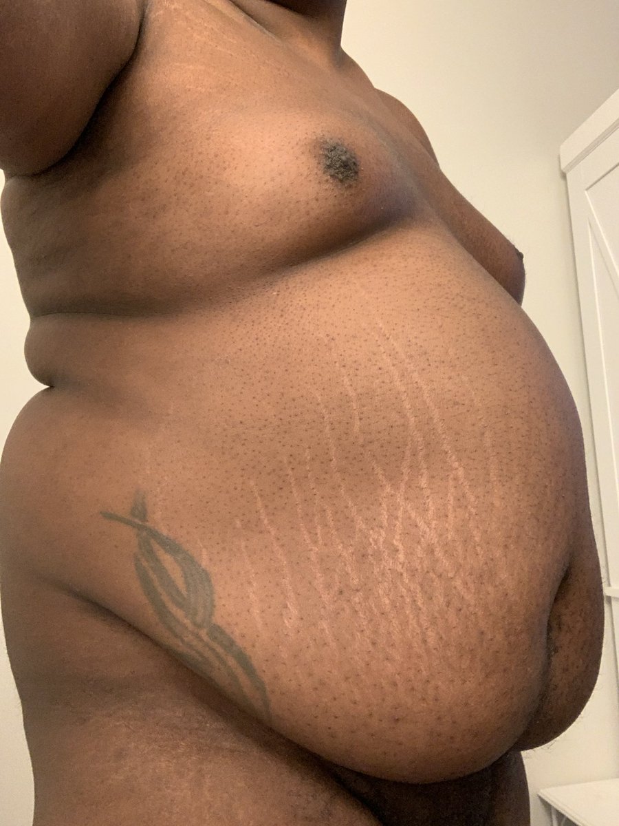Sable09_'s tweet photo. #Fumpa #gaychub #belly #gainer https://t.co/zEk4uAhKGS