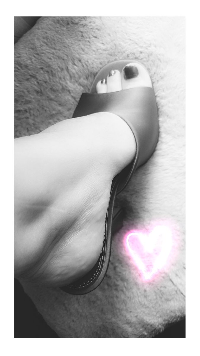onlyfans.com/u319562393