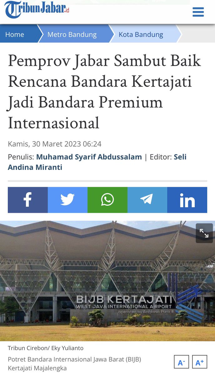 BANDUNG ᮘᮔ᮪ᮓᮥᮀ tweet media