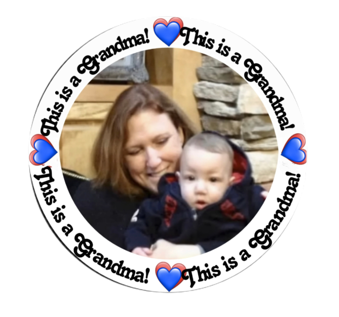 cathi0101's tweet photo. #JusticeforKayandLarry #JusticeforJJTyleeCharlesTammy #RemoveBoyce #LoveAlwaysWins https://t.co/9NJcgofHE3