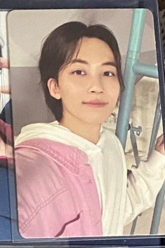 svtmall's tweet photo. @kwonjeonz 500-800 for these but flexi https://t.co/ZtOqt0dM6b