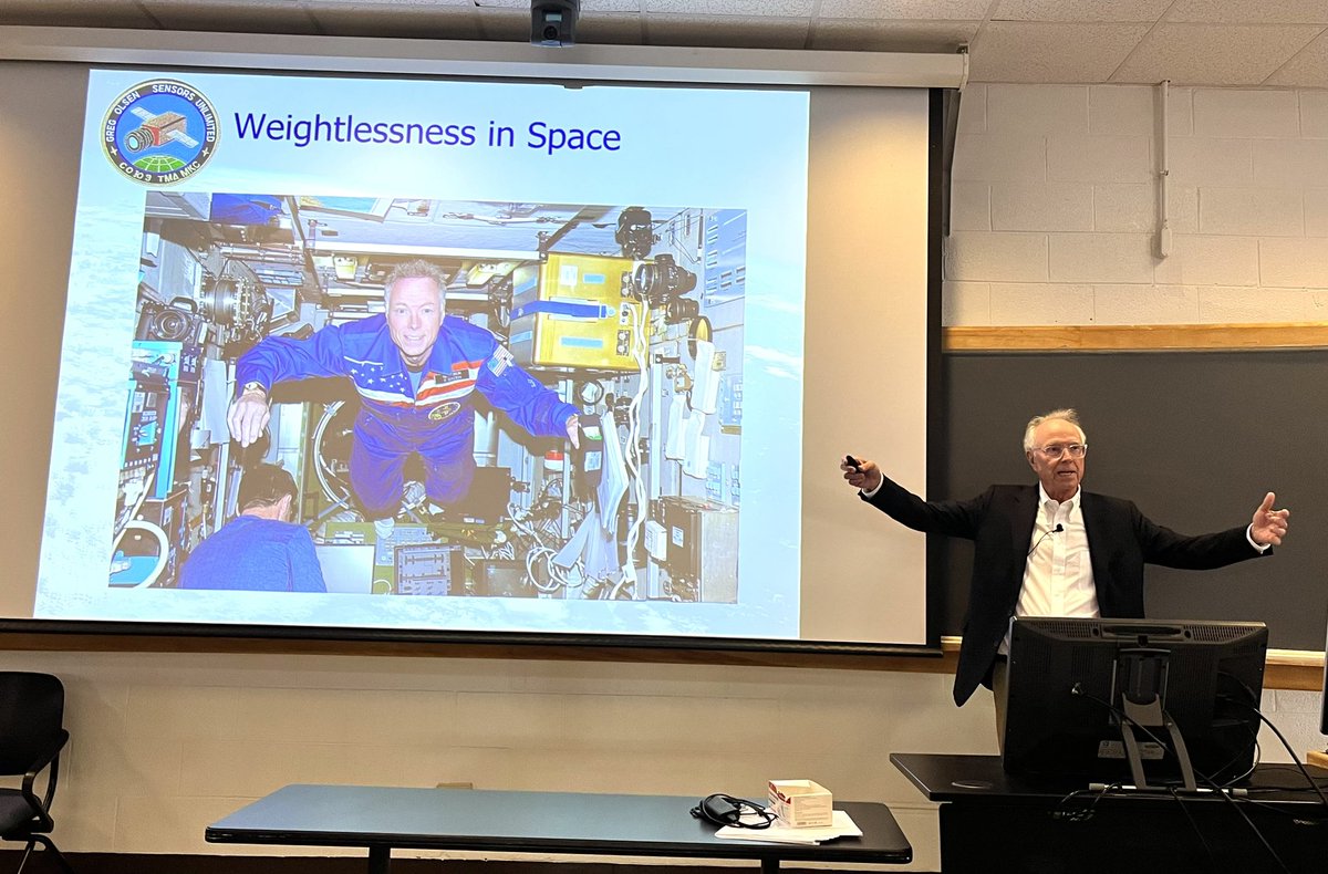 Jennifer L. West tweet media