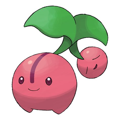 Where Are The Fruits tweet media