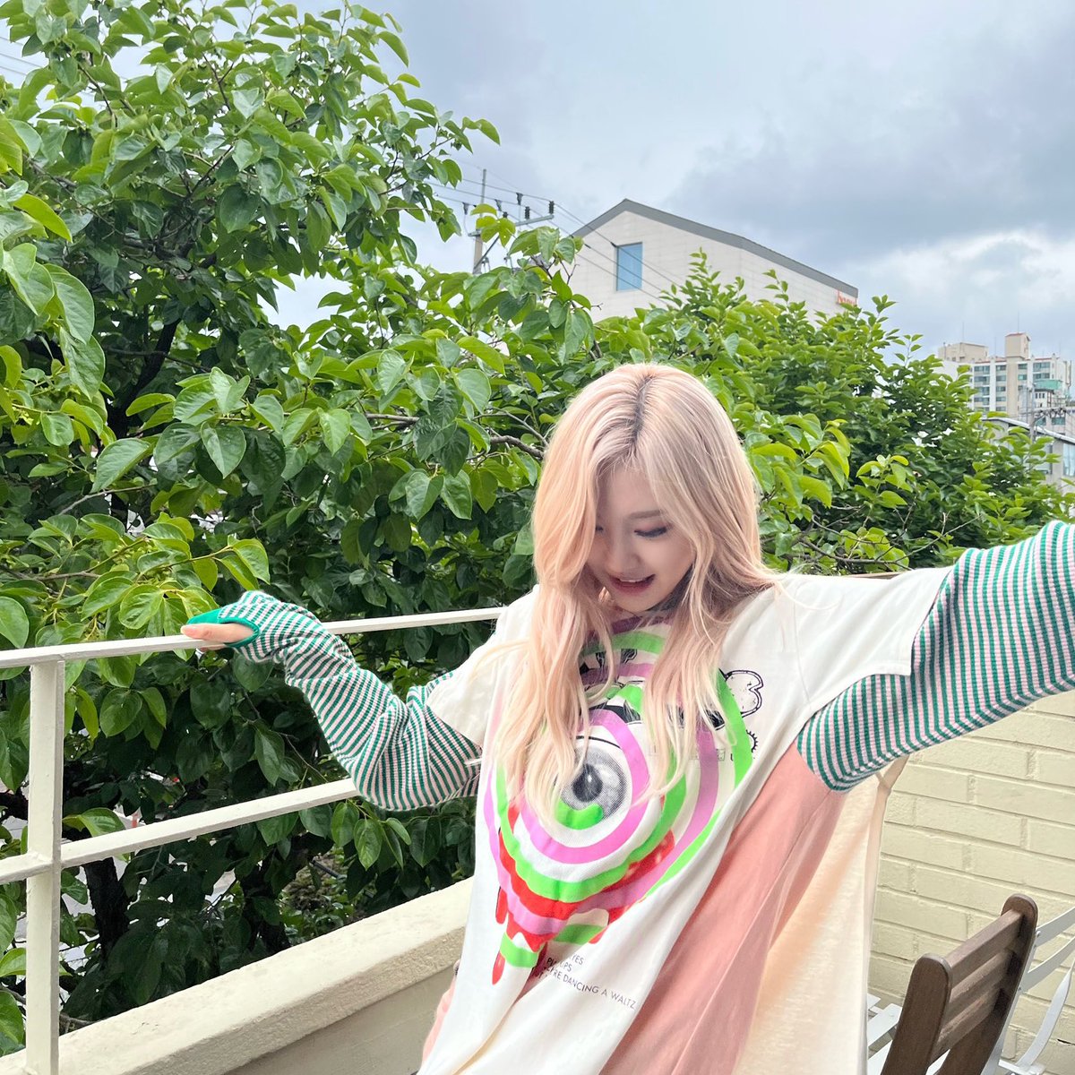 𝓟asse 𝓾ne 𝓫onne 𝓳ournée ⋆ ˚｡⋆୨୧˚