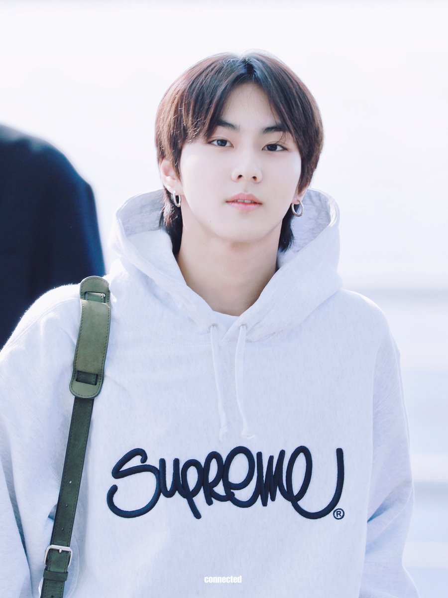 230330 ICN

#정원 #JUNGWON #ジョンウォン
#엔하이픈_정원 
#ENHYPEN_JUNGWON 
#엔하이픈 #ENHYPEN