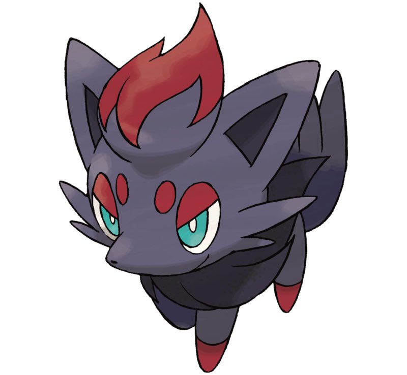 goodguymexicano's tweet photo. que necesidad de hablar de pokémon cuando no se tiene ni la mínima idea de lo que se habla. https://t.co/eVG1kShyTe