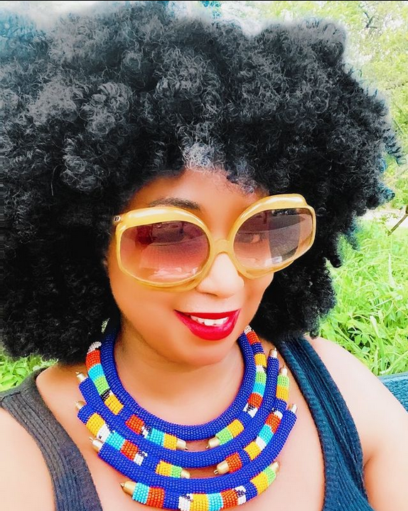 Center4BlackLit's tweet photo. So excited to honor #ShereeReneeThomas at the #NationalBlackWritersConference, a #NBWC2023 celebration of #BlackSciFi. Dr. #BrendaMGreene interviewed the award-winning author: https://t.co/dE3I9dfTjd. #OctaviaEButlerAward
🔥 Twitter: this promo exp. 3/30! https://t.co/XfoIYwcy1d https://t.co/f7EEevtvo7