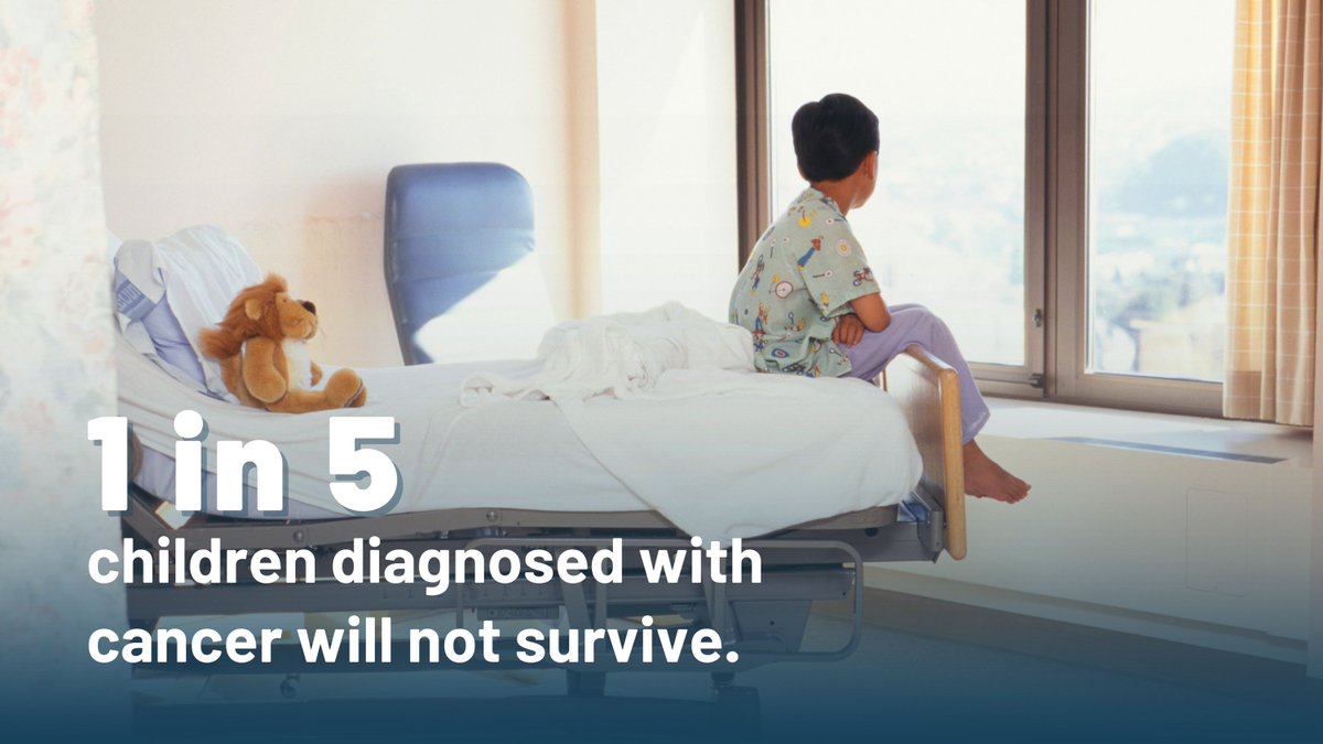 Hudson_Research's tweet image. Featured in the prestigious scientific journal, Cancer Cell, one of our labs contains the Childhood Cancer Model Atlas (CCMA), the world’s largest collection of high-risk #Paediatric #Cancer cell lines, providing a unique, open-source facility to cancer researchers worldwide. 🌏