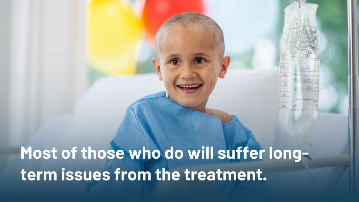 Hudson_Research's tweet image. Featured in the prestigious scientific journal, Cancer Cell, one of our labs contains the Childhood Cancer Model Atlas (CCMA), the world’s largest collection of high-risk #Paediatric #Cancer cell lines, providing a unique, open-source facility to cancer researchers worldwide. 🌏