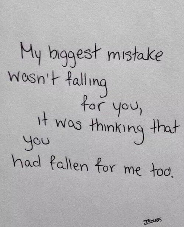 Samuel Harness tweet media