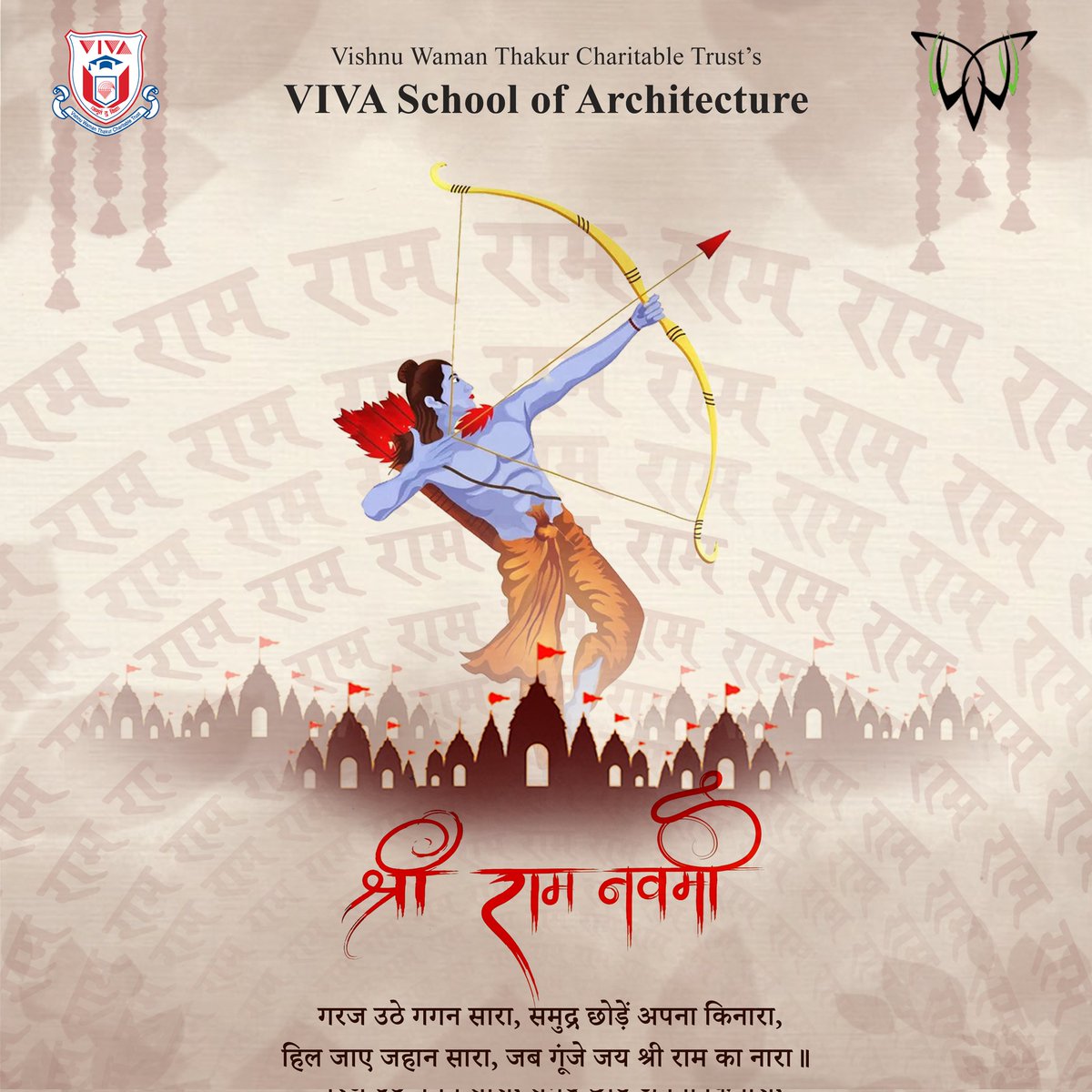 Vsoa VSOA_official (@VSOA_official) / Posts / X