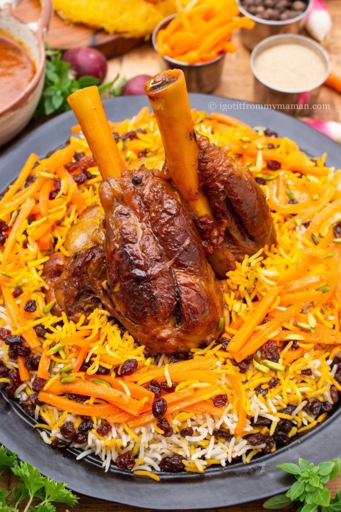 trend_foodh's tweet photo. ثريد  

وصفات ( فطور وسحور )  سهله و منوعة ولذيذه 🌃🍽️ https://t.co/cHKtMFxR8B