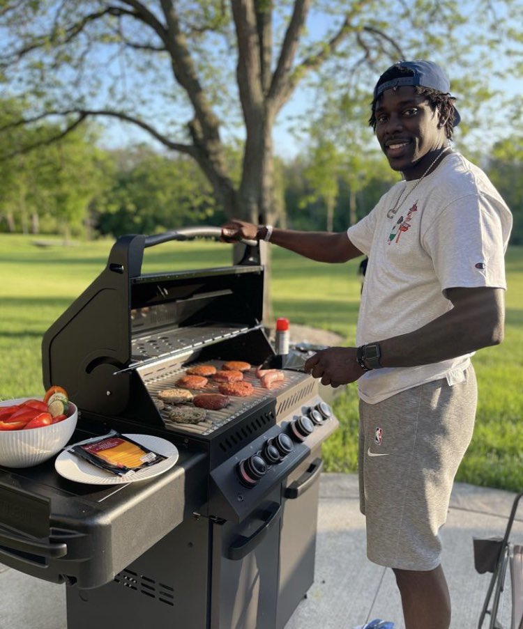 buddyissochill's tweet photo. @TheHoopCentral https://t.co/3laSUqy6q6