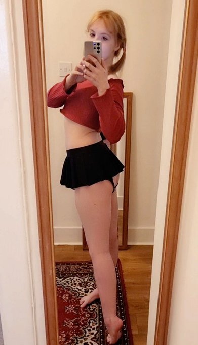 Omgosh super thankies so much for 150K followers ^.^ 💗  When I first started twitter I never would have