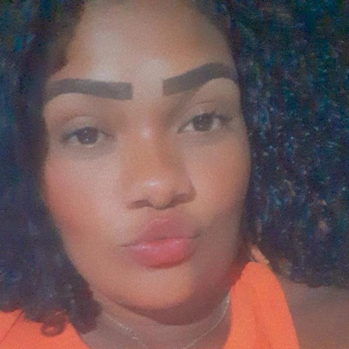 bebezinha1808's tweet photo. #NewProfilePic https://t.co/DUdUqLGuoy