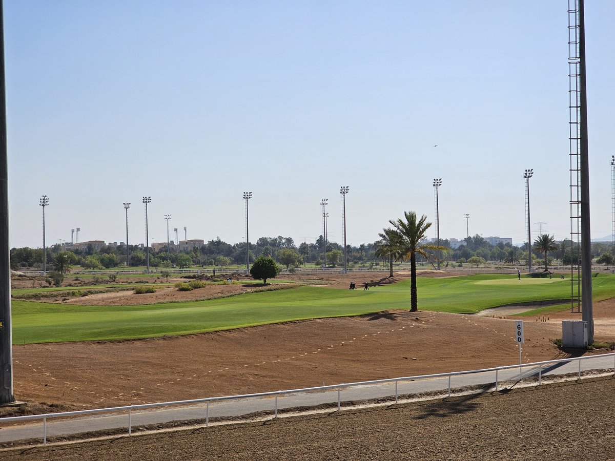 Thomas R Love tweet media