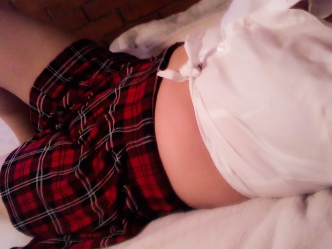 Nuevo video upskirt en publico, no te lo pierdas, info al DM https://t.co/yrEKacFHAX